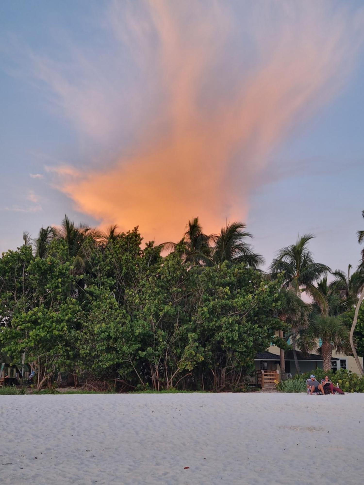 North Naples Stunning 2-Bedroom Plus Den Condo In Greenlinks Resort מראה חיצוני תמונה
