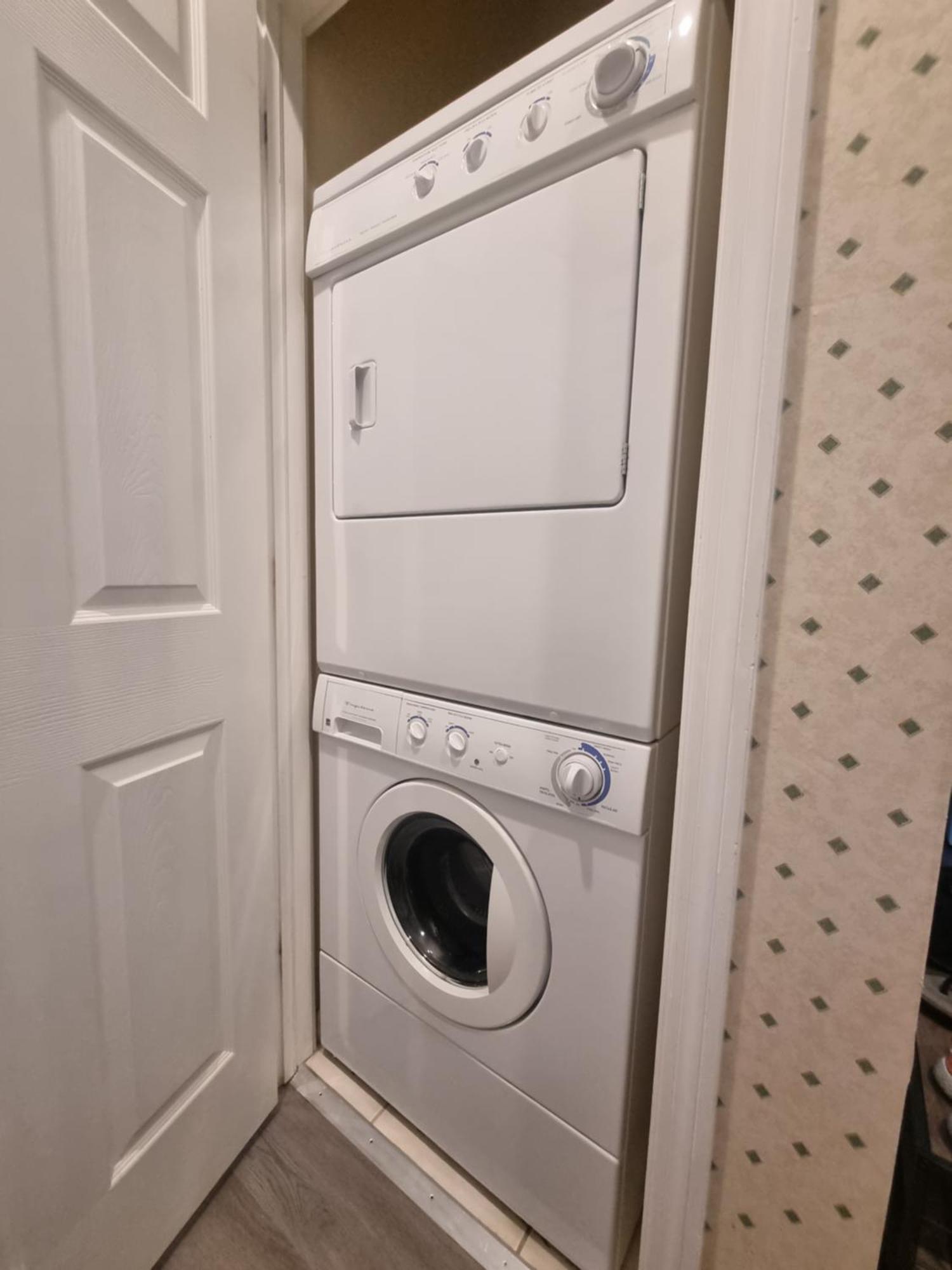 North Naples Stunning 2-Bedroom Plus Den Condo In Greenlinks Resort מראה חיצוני תמונה