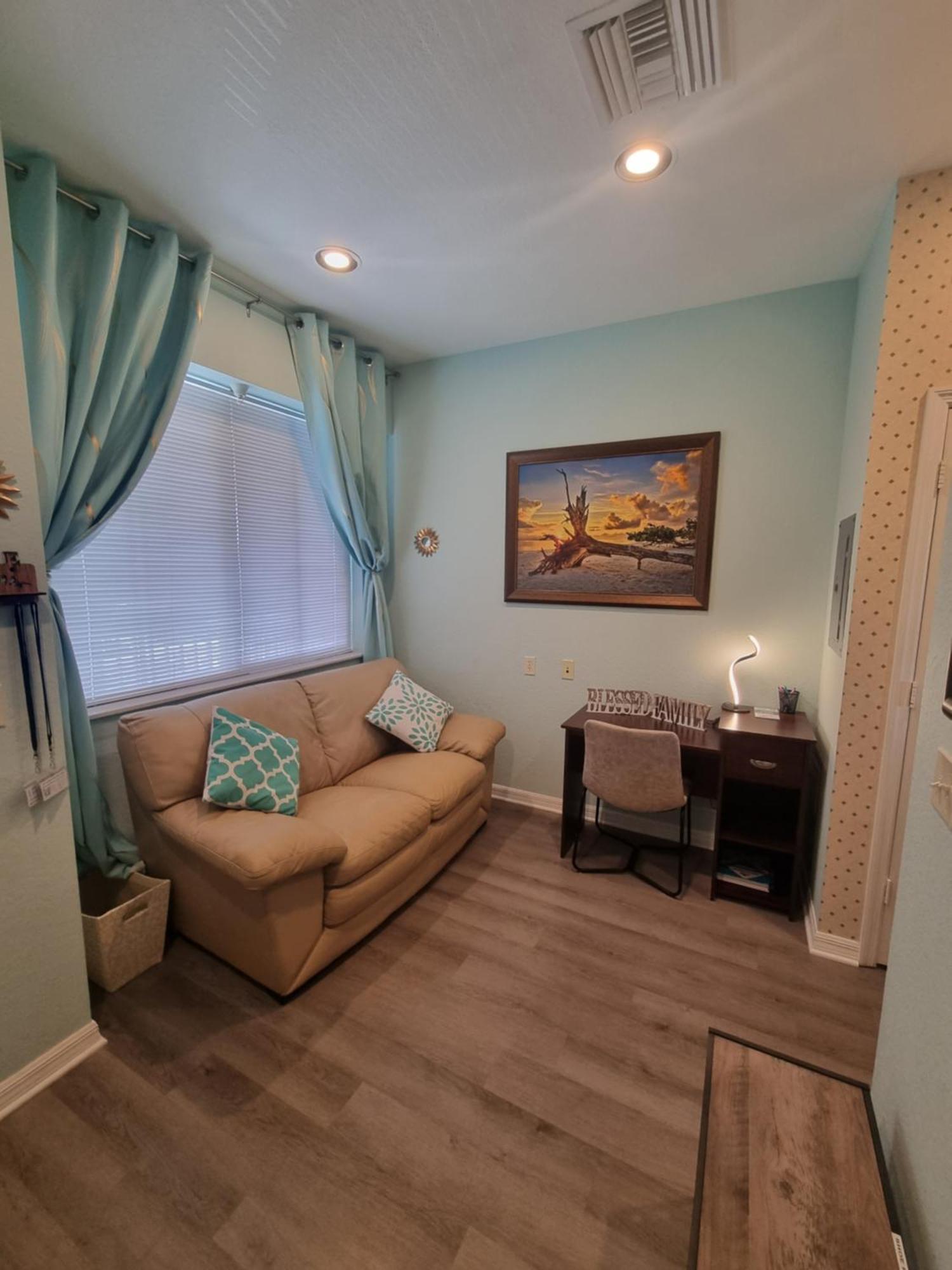 North Naples Stunning 2-Bedroom Plus Den Condo In Greenlinks Resort מראה חיצוני תמונה